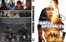 FORCES SPECIALES